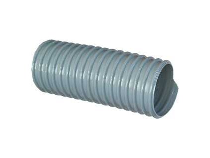 VENTITEC PVC - 1NB (Průměr (vnitřní/vnější) 020 mm)