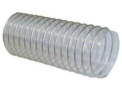 FLEXADUR PVC - 1NO (Průměr (vnitřní/vnější) 025 mm)