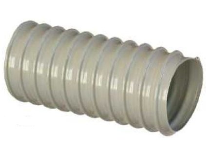 FLEXADUR PVC - 2NB (Průměr (vnitřní/vnější) 015 mm)