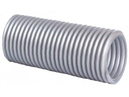 VENTITEC EVA (Průměr (vnitřní/vnější) 25/32mm)