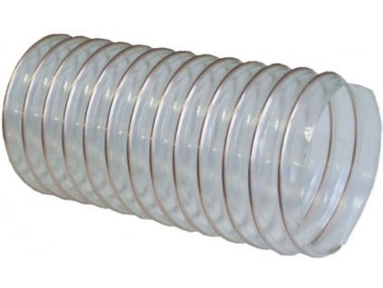 FLEXADUR PU - 1NO (Průměr (vnitřní/vnější) 020 mm)