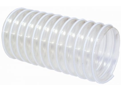 FLEXADUR PU - 2NO (Průměr (vnitřní/vnější) 013 mm)