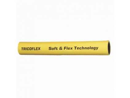 tricoflex