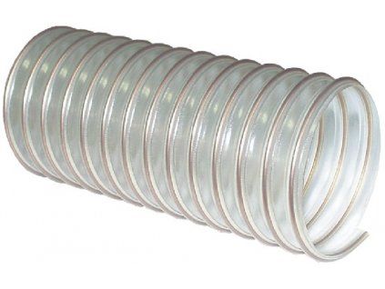 FLEXADUR PU - 3H AE O (Průměr (vnitřní/vnější) 020 mm)