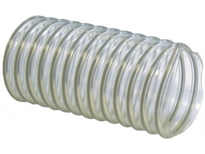FLEXADUR PU - 3H ABR (Průměr (vnitřní/vnější) 038 mm)