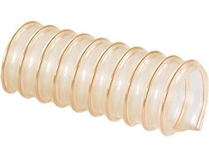 FLEXADUR PU - 4N ABR (Průměr (vnitřní/vnější) 032 mm)