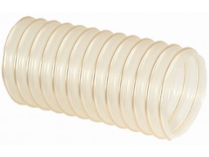 FLEXADUR PU - 4H ABR (Průměr (vnitřní/vnější) 030 mm)