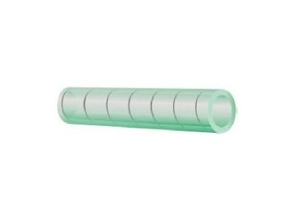 SPIROTEC METAL (Průměr (vnitřní/vnější) 090/107 mm)