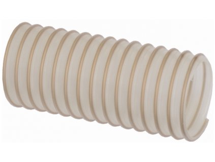 FLEXADUR PU - 5N O (Průměr (vnitřní/vnější) 050mm)