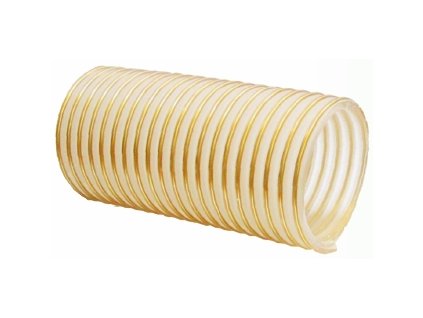 FLEXADUR PU - 5H O TURBOFLEX (Průměr (vnitřní/vnější) 080mm)