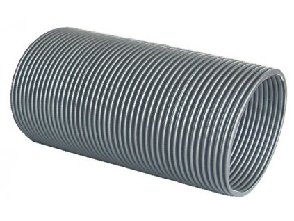 VENTITEC PP BETA (Průměr (vnitřní/vnější) 016 mm)
