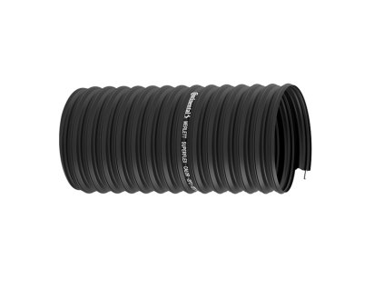 flexadur ac 1l a