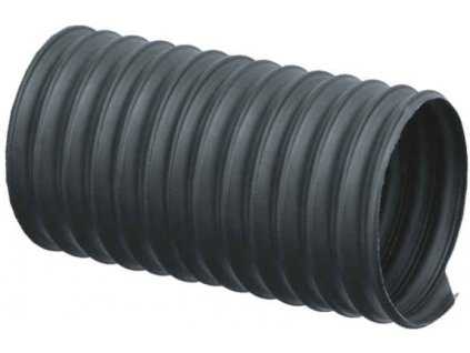 FLEXADUR STPX - 1N A (Průměr (vnitřní/vnější) 020 mm)