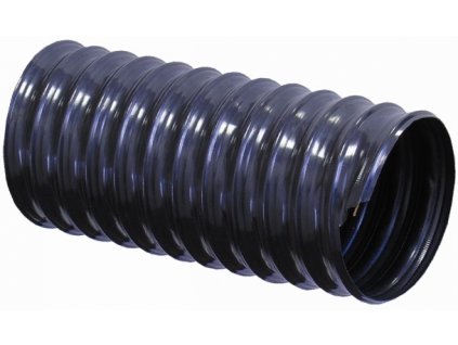 FLEXADUR ES - 1N A (Průměr (vnitřní/vnější) 040 mm)