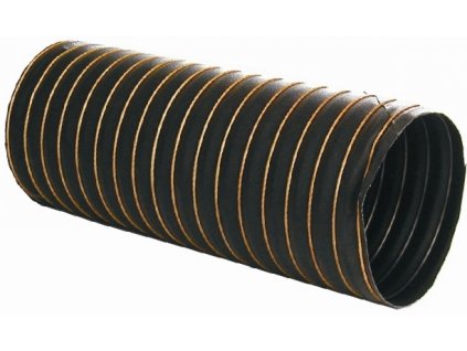 FLEXADUR CRX - 2L H (Průměr (vnitřní/vnější) 019 mm)