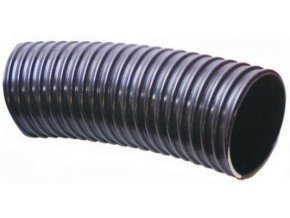 Odsavaci hadice 40mm Odsavaci hadice 40mm