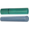 spirotec pvc sp ZM