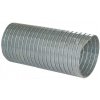 METAFLEX POZINK (Průměr (vnitřní/vnější) 100/104 mm)