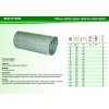 METAFLEX POZINK (Průměr (vnitřní/vnější) 100/104 mm)
