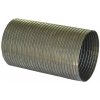 METAFLEX NEREZ (Průměr (vnitřní/vnější) 100/104 mm)