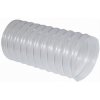 FLEXADUR PE - 1N O (Průměr (vnitřní/vnější) 050 mm)
