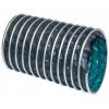 CLIP HYPALON CL (Průměr (vnitřní/vnější) 050 mm)