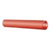 SPIROTEC PYROS (Průměr (vnitřní/vnější) 100/113.4 mm)