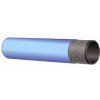 AEROTEC PVC FLEX (Průměr (vnitřní/vnější) 06.3/11 mm)