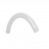 aquatec pvc 2