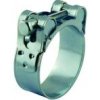ROBUSTNÍ SPONA W2 (Průměr (vnitřní/vnější) 017-019 mm)