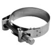 SUPRA NEREZ W4 (Průměr (vnitřní/vnější) 017-019 mm)