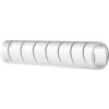 DRINKTEC METAL (Průměr (vnitřní/vnější) 100/114 mm)