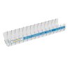 drinktec metal 2