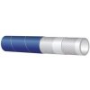 CALORTEC OIL 165 LE (Průměr (vnitřní/vnější) 10/20 mm)