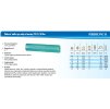 PETROTEC PVC 10 (Průměr (vnitřní/vnější) 06.3/11 mm)