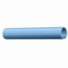 aerotec blue pu