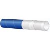 DRINKTEC NBR 10/SPL (Průměr (vnitřní/vnější) 102/116 mm)
