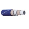 drinktec nbr 10spl 2