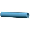 AEROTEC BLUE PU (Průměr (vnitřní/vnější) 4/6 mm)