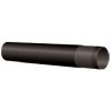 CHEMITEC GPH 20 (Průměr (vnitřní/vnější) 10/18 mm)