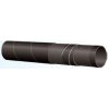 PETROTEC 10/SPL (Průměr (vnitřní/vnější) 013/023 mm)