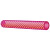 AEROTEC RED PVC 20 (Průměr (vnitřní/vnější) 08/13 mm)