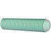 SPIROTEC AQUA PVC/SP – bazénová tlaková a sací hadice (Průměr (vnitřní/vnější) 20/26 mm (zelená))