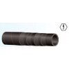 BAUTEC 40 (Průměr (vnitřní/vnější) 025/038 mm)
