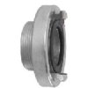 STORZ AL AG (Závit modul B - vnější z. G 2 1/2")