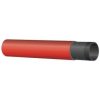 CALORTEC 70 RED (Průměr (vnitřní/vnější) 16/23 mm)