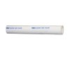 drinktec silikon 10 usp