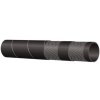 RADIATOR EPDM 5 (Průměr (vnitřní/vnější) 090/104 mm)