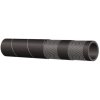 CALORTEC 165 (Průměr (vnitřní/vnější) 10/21 mm)