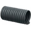 FLEXADUR NEO (Průměr (vnitřní/vnější) 040mm)